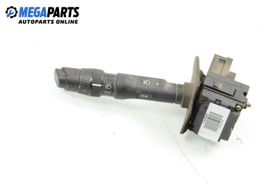 Лостче за светлини за Fiat Tempra Sedan (03.1990 - 12.1998)