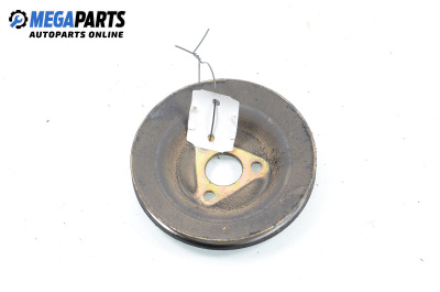 Ремъчна шайба за Fiat Tempra Sedan (03.1990 - 12.1998) 1.6 i.e. (159.AE), 78 к.с.