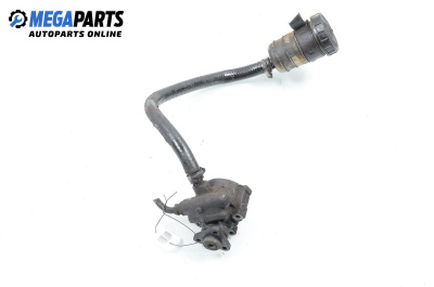 Хидравлична помпа за Fiat Tempra Sedan (03.1990 - 12.1998)