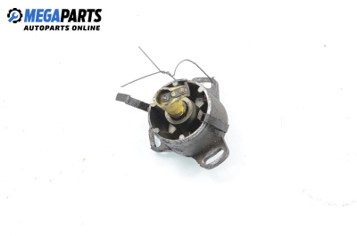 Палец на разпределителя на запалването (делко) за Fiat Tempra Sedan (03.1990 - 12.1998) 1.6 i.e. (159.AE), 78 к.с.