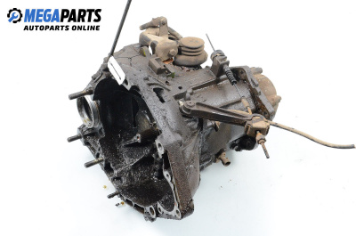 Ръчна скоростна кутия за Fiat Tempra Sedan (03.1990 - 12.1998) 1.6 i.e. (159.AE), 78 к.с.