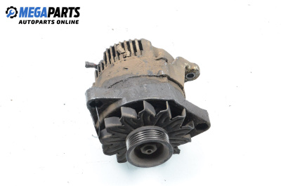 Алтернатор / генератор за Fiat Tempra Sedan (03.1990 - 12.1998) 1.6 i.e. (159.AE), 78 к.с.