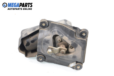 Ел. мотор за чистачките за Volvo V40 Estate (07.1995 - 06.2004), комби, позиция: предна