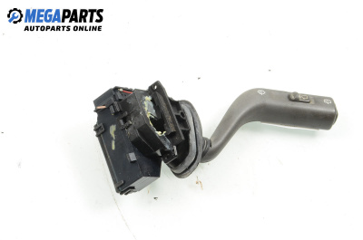 Лостче за чистачки за Volvo V40 Estate (07.1995 - 06.2004)