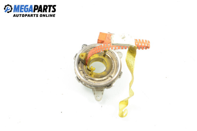 Лентов кабел за Airbag за Volvo V40 Estate (07.1995 - 06.2004)