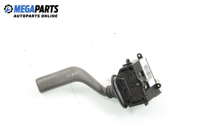 Лостче за светлини за Volvo V40 Estate (07.1995 - 06.2004)