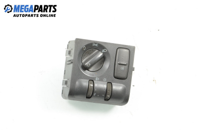 Ключ светлини  за Volvo V40 Estate (07.1995 - 06.2004)