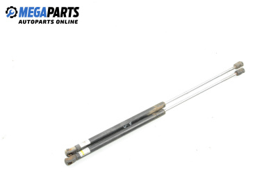 Амортисьор за багажник/товарно пространство за Volvo V40 Estate (07.1995 - 06.2004)