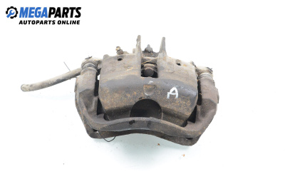 Спирачен апарат за Volvo V40 Estate (07.1995 - 06.2004), позиция: предна, дясна