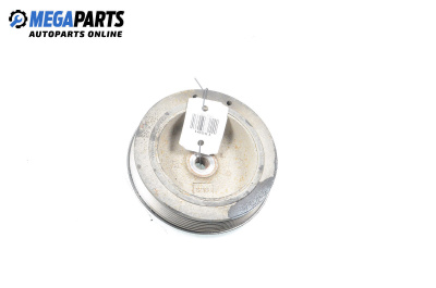 Демпферна шайба за Volvo V40 Estate (07.1995 - 06.2004) 1.9 DI, 95 к.с.