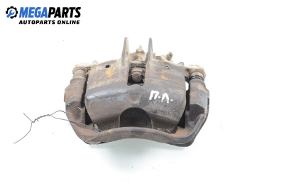 Спирачен апарат за Volvo V40 Estate (07.1995 - 06.2004), позиция: предна, лява