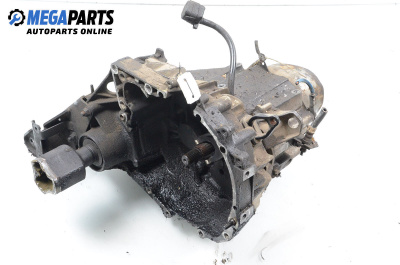 Ръчна скоростна кутия за Volvo V40 Estate (07.1995 - 06.2004) 1.9 DI, 95 к.с.