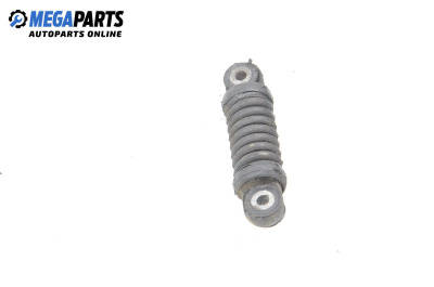 Успокоител ремък за Volvo V40 Estate (07.1995 - 06.2004) 1.9 DI, 95 к.с.