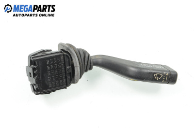 Лостче за чистачки за Opel Astra F Estate (09.1991 - 01.1998), № 090 243 395 501.392