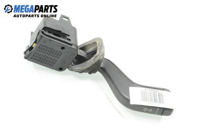 Лостче за светлини за Opel Astra F Estate (09.1991 - 01.1998)