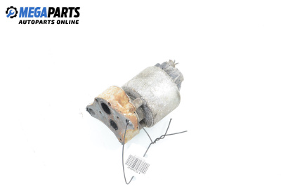 EGR-клапан за Opel Astra F Estate (09.1991 - 01.1998) 1.6 i 16V, 100 к.с.