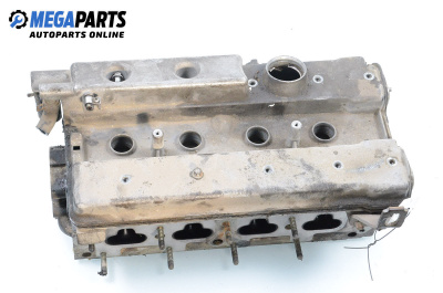 Глава за Opel Astra F Estate (09.1991 - 01.1998) 1.6 i 16V, 100 к.с.