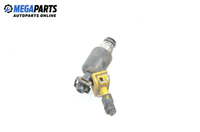 Дюза бензин за Opel Astra F Estate (09.1991 - 01.1998) 1.6 i 16V, 100 к.с.