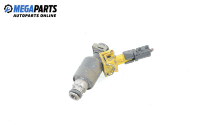 Дюза бензин за Opel Astra F Estate (09.1991 - 01.1998) 1.6 i 16V, 100 к.с.