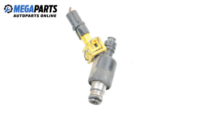 Дюза бензин за Opel Astra F Estate (09.1991 - 01.1998) 1.6 i 16V, 100 к.с.