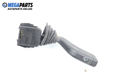 Лостче за чистачки за Opel Astra G Estate (02.1998 - 12.2009)