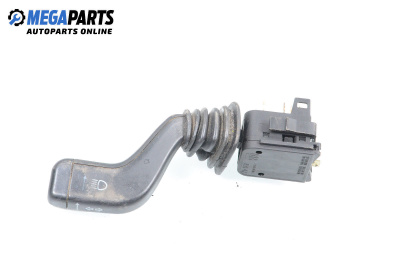 Лостче за светлини за Opel Astra G Estate (02.1998 - 12.2009)