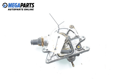 Вакуум помпа за Opel Astra G Estate (02.1998 - 12.2009) 2.0 DI, 82 к.с.