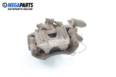 Спирачен апарат за Opel Astra G Estate (02.1998 - 12.2009), позиция: задна, лява