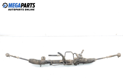 Хидравлична рейка за Opel Astra G Estate (02.1998 - 12.2009), комби