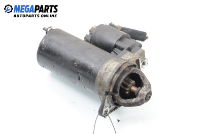 Стартер за Opel Astra G Estate (02.1998 - 12.2009) 2.0 DI, 82 к.с.