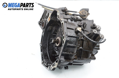 Ръчна скоростна кутия за Opel Astra G Estate (02.1998 - 12.2009) 2.0 DI, 82 к.с.