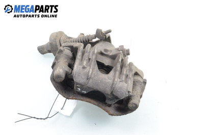 Спирачен апарат за Opel Astra G Estate (02.1998 - 12.2009), позиция: задна, дясна