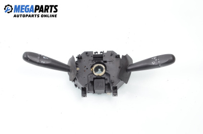 Лостчета светлини и чистачки за Alfa Romeo 156 Sedan (09.1997 - 09.2005)