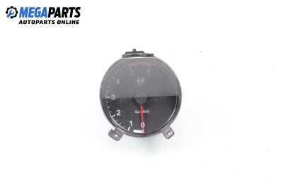 Оборотомер за Alfa Romeo 156 Sedan (09.1997 - 09.2005), № 68.5084.007.0