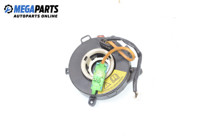 Лентов кабел за Airbag за Alfa Romeo 156 Sedan (09.1997 - 09.2005)