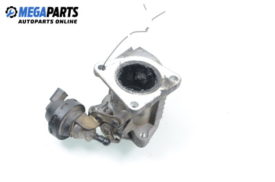 Дроселова клапа за Alfa Romeo 156 Sedan (09.1997 - 09.2005) 1.9 JTD (932A2B, 932A2C), 115 к.с.