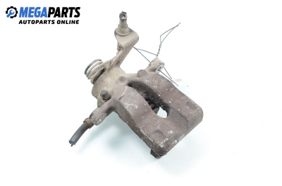 Спирачен апарат за Alfa Romeo 156 Sedan (09.1997 - 09.2005), позиция: задна, дясна