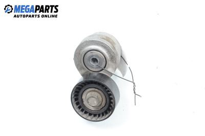 Обтегач пистов ремък за Alfa Romeo 156 Sedan (09.1997 - 09.2005) 1.9 JTD (932A2B, 932A2C), 115 к.с.