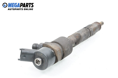 Дюза дизел за Alfa Romeo 156 Sedan (09.1997 - 09.2005) 1.9 JTD (932A2B, 932A2C), 115 к.с., № 0445110 119