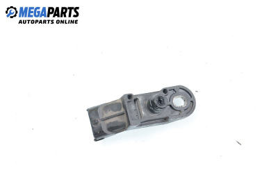 MAP сензор за Alfa Romeo 156 Sedan (09.1997 - 09.2005)