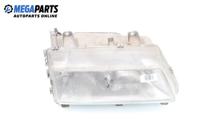 Фар за Citroen Evasion Minivan (06.1994 - 07.2002), миниван, позиция: дясна