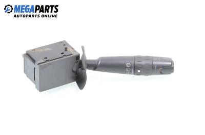 Лостче за чистачки за Citroen Evasion Minivan (06.1994 - 07.2002)