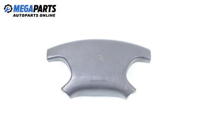 Airbag за Citroen Evasion Minivan (06.1994 - 07.2002), 4+1 вр., миниван, позиция: предна