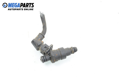 Дюза бензин за Citroen Evasion Minivan (06.1994 - 07.2002) 2.0, 121 к.с.