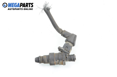 Дюза бензин за Citroen Evasion Minivan (06.1994 - 07.2002) 2.0, 121 к.с.