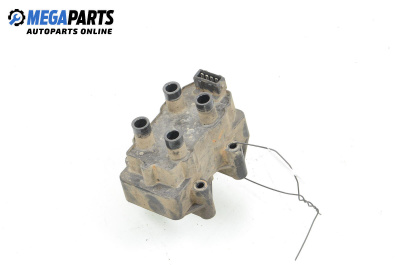 Запалителна бобина за Citroen Evasion Minivan (06.1994 - 07.2002) 2.0, 121 к.с.