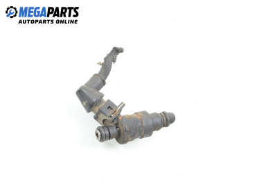 Дюза бензин за Citroen Evasion Minivan (06.1994 - 07.2002) 2.0, 121 к.с.