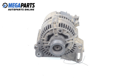 Алтернатор / генератор за Volkswagen Caddy II Box (11.1995 - 01.2004) 1.9 D, 64 к.с.