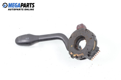 Лостче за светлини за Seat Cordoba Sedan I (02.1993 - 10.1999)