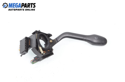 Лостче за чистачки за Seat Cordoba Sedan I (02.1993 - 10.1999), № 6K5 953 503 4070 00